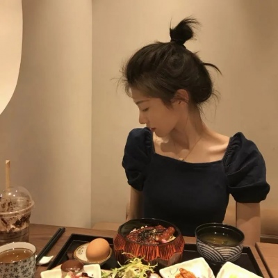 兽设零基础绘画实用教程兽圈群