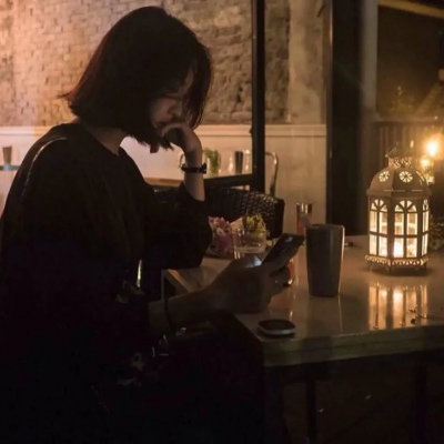 大荔福瑞交流群